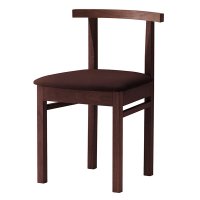 1N 張材：レザー・Z-10（No.2）