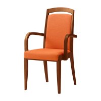 W 3N 張材：レザー・C-38（No.7）