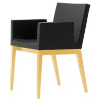 5N 張材：レザー・C-22(No.6)