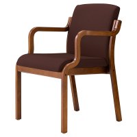 3N 張材：張材：レザー・Z-10(No.2)