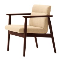 LW 1N 張材：布地・D-54（アイボリー)