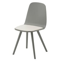 A WG 張材：レザー・B-15（No.35）