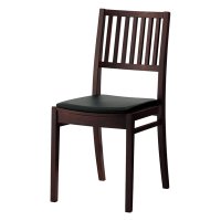 2.張座 1N 張材：レザーB-15(No.22)