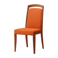 M 9N 張材：レザー・C-38（No.7）