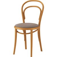 2.張座 HO 張材：レザー・C-38（No.5）