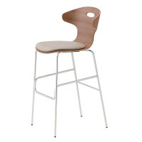 H 2.張座 CR-MD 張材：レザー・B-15(No.50)