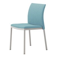 張材：レザー・C-12(No,23)