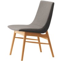 M 5N 張材：布地・B-77（グレー）