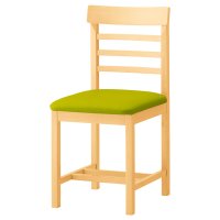 5N 張材：レザー・A-80（No.82）