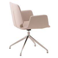 BW PO 張材：レザー・B-15(No.50)