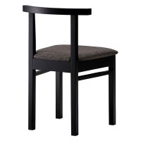 6T 張材：布地・C-29（グレー）