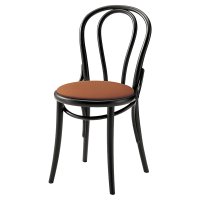 BL 張材：レザー・A-80（No.26）