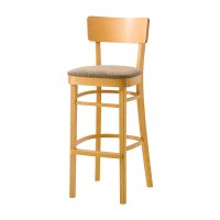 2.張座 NA 張材：布地・D-19（スモークグレー）