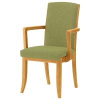 W 8N 張地：布地・D-76（グリーン）