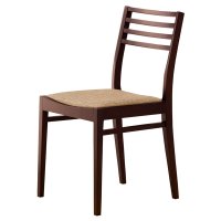 1N 張材：レザー・C-38（No.10）