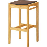 2.張座 5N 張材：レザー・B-15(No.43)