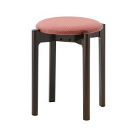 5N 張材：布地・C-53（ピンク）