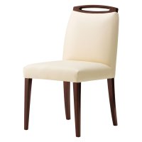 M　1N-BC　張材：レザー・B-15（No.37)