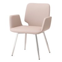 AW CR 張材：レザー・B-15(No.50)