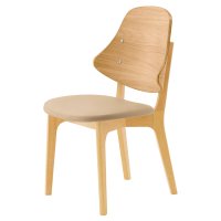 C 5NL 張材：レザー・A-80（No.8）