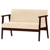 BNW 1N 張材：レザー・C-38（No.1）