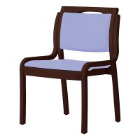 1N　張地：レザー・Z-10(No.5)