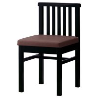 6T 張材：レザー・B-26（No.2）