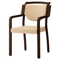 1N 張材：レザー・Z-10(No.7)