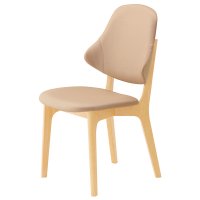 B 5NL 張材：レザー・A-80（No.8）