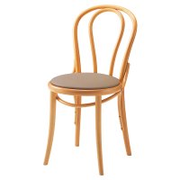 NA 張材・レザー・A-80（No.71）