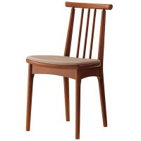 2.張座 3N 張材：レザーA-80(No.71)