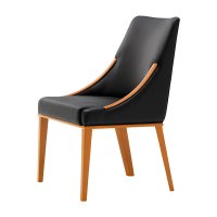 M 9N 張地：レザー・C-22(No.6)