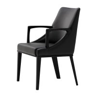 W 6T　張材：レザー・C-22（No.6）