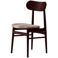 A 1N 張材：布地・B-34（ライトブルー）