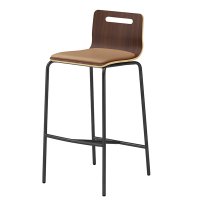 2.張座 BL-VD 張材：レザー・A-80(No.17)