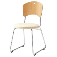 CR 張材：レザー・A-80(No.70)