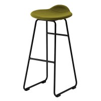 張材：レザー・C-67（No.6）