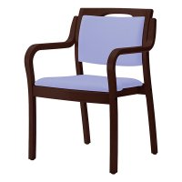 1N　張材：レザー・Z-10(No.5)