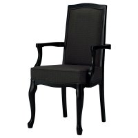 6T 張材：布地・C-52（ダークグレー）