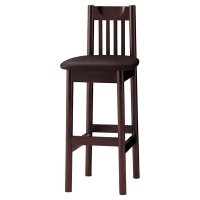 1N 張材：レザー･A-80(No.24)