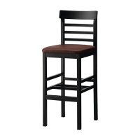 6T 張材：レザー・A-80（No.25）