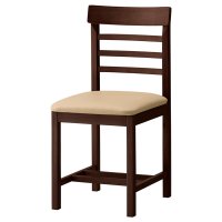 1N 張材：レザー・A-80（No.8）