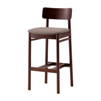 1N 張材：布地・C-38（No.5）