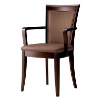 1N 張材：レザーC-32（No.4）