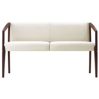 BNW 1N 張材：レザー・B-15（No.35）