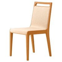 9N 張材：布地・D-54（アイボリー）