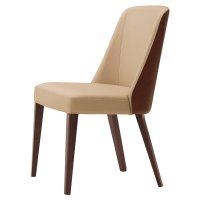 M 1N 張材：レザー・C-38（No.12）×C-38（No.10）