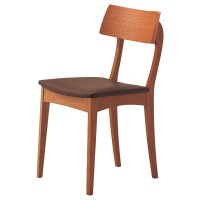 3N 張材：レザー・C-44（No.4）