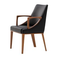 W 3N　張材：レザー・C-22（No.6）