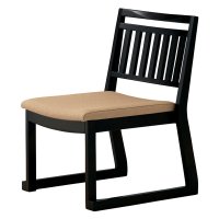 6T 張材：布地・B-36（ベージュ）